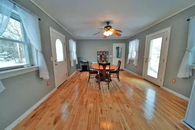 20 Cleaves Street, Island Falls, ME 04747 - Photo 7