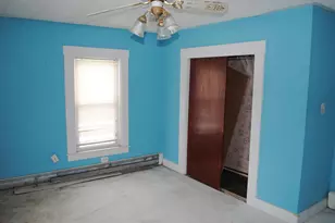 51 Pleasant St, Sanford, ME 04083 - Photo 9