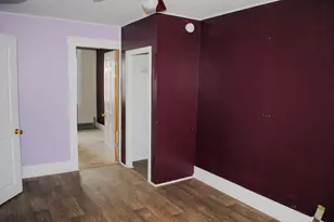 51 Pleasant St, Sanford, ME 04083 - Photo 21