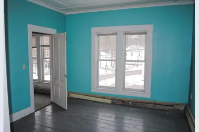 51 Pleasant Street, Sanford, ME 04083 - Photo 11