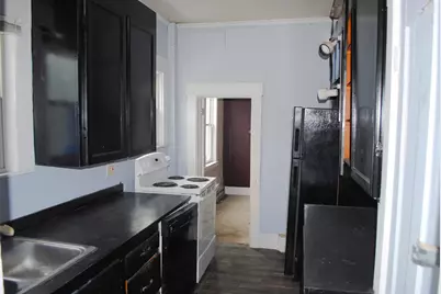 51 Pleasant Street, Sanford, ME 04083 - Photo 19
