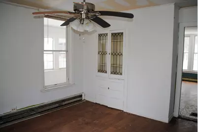 51 Pleasant Street, Sanford, ME 04083 - Photo 5