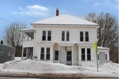 51 Pleasant Street, Sanford, ME 04083 - Photo 1