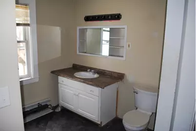 51 Pleasant Street, Sanford, ME 04083 - Photo 7