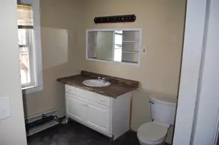 51 Pleasant St, Sanford, ME 04083 - Photo 7