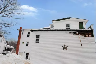 51 Pleasant Street, Sanford, ME 04083 - Photo 25