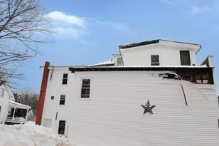 51 Pleasant St, Sanford, ME 04083 - Photo 25