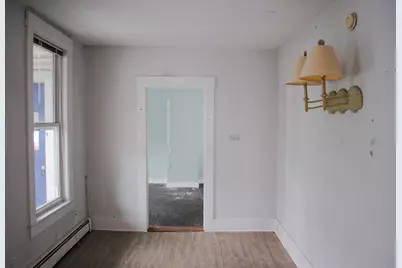 51 Pleasant Street, Sanford, ME 04083 - Photo 17