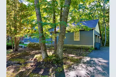 162 Maddocks Avenue, Ellsworth, ME 04605 - Photo 3