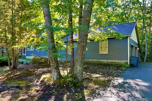 162 Maddocks Ave, Ellsworth, ME 04605 - Photo 3
