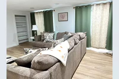 162 Maddocks Avenue, Ellsworth, ME 04605 - Photo 13