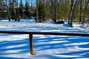 162 Maddocks Ave, Ellsworth, ME 04605 - Photo 43