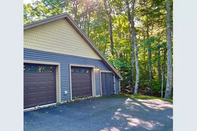 162 Maddocks Avenue, Ellsworth, ME 04605 - Photo 5