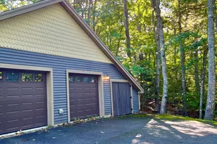 162 Maddocks Ave, Ellsworth, ME 04605 - Photo 5