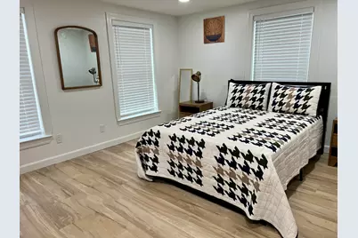 162 Maddocks Avenue, Ellsworth, ME 04605 - Photo 19