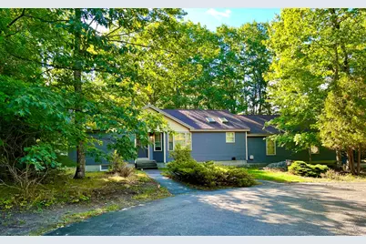 162 Maddocks Avenue, Ellsworth, ME 04605 - Photo 1