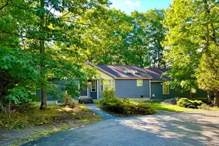 162 Maddocks Ave, Ellsworth, ME 04605 - Photo 1