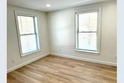 162 Maddocks Avenue, Ellsworth, ME 04605 - Photo 23