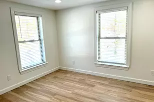 162 Maddocks Ave, Ellsworth, ME 04605 - Photo 23