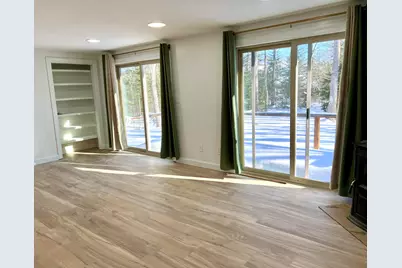 162 Maddocks Avenue, Ellsworth, ME 04605 - Photo 15