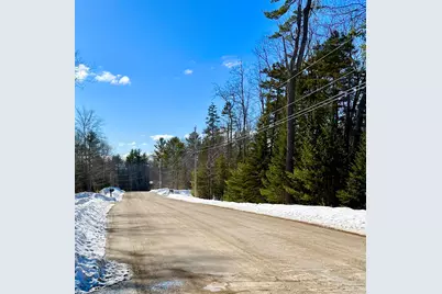 162 Maddocks Avenue, Ellsworth, ME 04605 - Photo 47