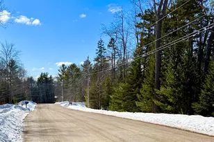 162 Maddocks Ave, Ellsworth, ME 04605 - Photo 47
