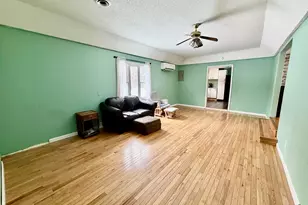 1166 Eastern Ave, Holden, ME 04429 - Photo 9