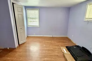 1166 Eastern Ave, Holden, ME 04429 - Photo 23