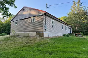 1166 Eastern Ave, Holden, ME 04429 - Photo 3