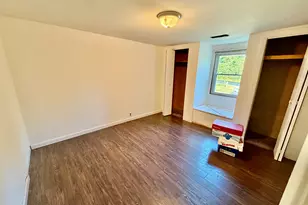 1166 Eastern Ave, Holden, ME 04429 - Photo 21