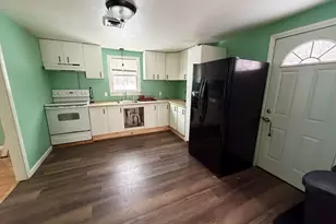 1166 Eastern Ave, Holden, ME 04429 - Photo 11