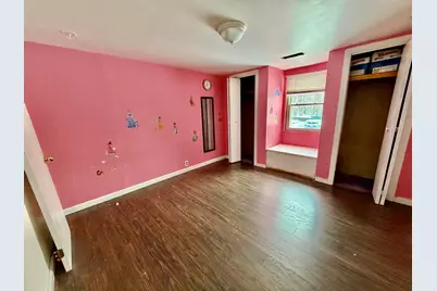 1166 Eastern Avenue, Holden, ME 04429 - Photo 25