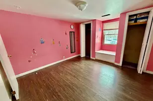1166 Eastern Ave, Holden, ME 04429 - Photo 25