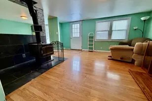 1166 Eastern Ave, Holden, ME 04429 - Photo 7
