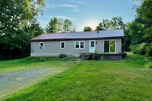 1166 Eastern Ave, Holden, ME 04429 - Photo 1