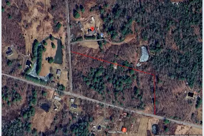 104 Langdon Road, Richmond, ME 04357 - Photo 1