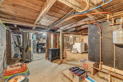 346 Lincoln Street, Bangor, ME 04401 - Photo 39