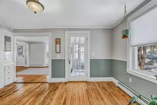 346 Lincoln St, Bangor, ME 04401 - Photo 19