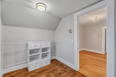 346 Lincoln Street, Bangor, ME 04401 - Photo 33