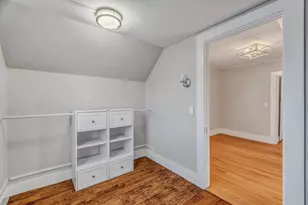 346 Lincoln St, Bangor, ME 04401 - Photo 33