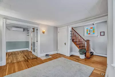 346 Lincoln Street, Bangor, ME 04401 - Photo 25