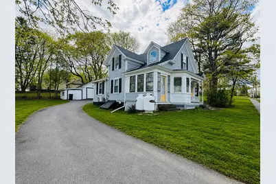 346 Lincoln Street, Bangor, ME 04401 - Photo 7
