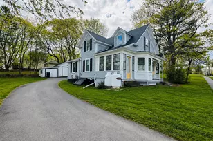 346 Lincoln St, Bangor, ME 04401 - Photo 7