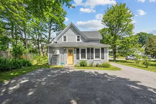 346 Lincoln St, Bangor, ME 04401 - Photo 41
