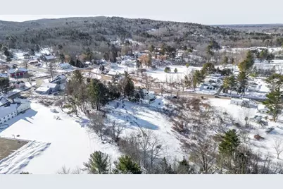671 Rockland Street, Rockport, ME 04856 - Photo 51