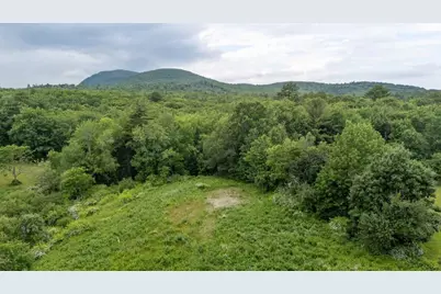 671 Rockland Street, Rockport, ME 04856 - Photo 3