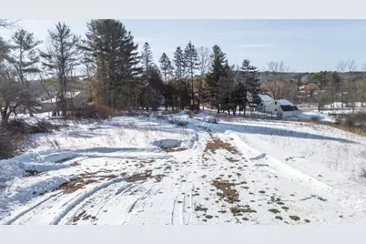 671 Rockland Street, Rockport, ME 04856 - Photo 95