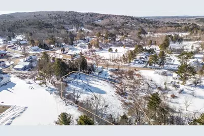 671 Rockland Street, Rockport, ME 04856 - Photo 55
