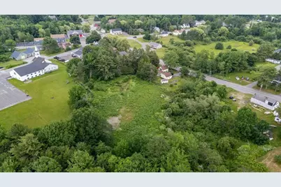 671 Rockland Street, Rockport, ME 04856 - Photo 23