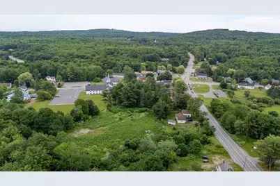 671 Rockland Street, Rockport, ME 04856 - Photo 9